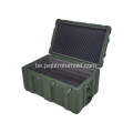 100*60*70см цвёрды корпус OEM з ротацыйнага фармавання